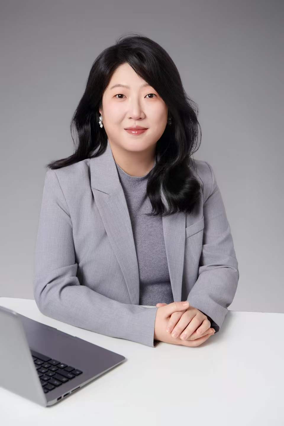 生物医疗专家 韩蕰琪